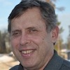 Erik Fareid